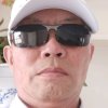 快乐依然的头像
