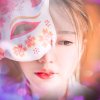 秋香的头像