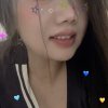 骏马奔驰的头像