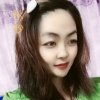 天使 燕儿【拒私信】的头像