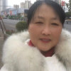 琼的头像