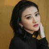 欣兒小号,请支持大号的头像