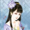 清心素雅的头像