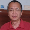 小明的头像