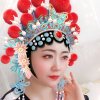 月儿的头像