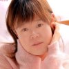 青 万事如意。的头像