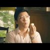 A小圣人的头像