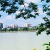 人生如梦的头像