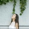 จุ๊บོ江ꦿ浩雨ృ༊的头像