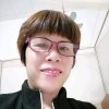 土豆嘛嘛的头像