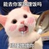 有毒的头像
