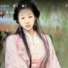 开心de白雪《花花互动》的头像