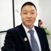 心灰意冷的头像