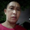 合明的头像