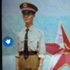 大闹樱桃园色彩的头像