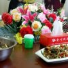 同乐曾玉英的头像