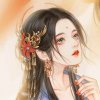无言的结局的头像