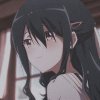Lr稚[歌曲私信]的头像