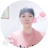冰雨雪的头像