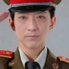 勇者无敌的头像