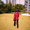 湾的头像