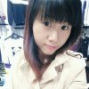 追梦的头像