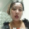 放飞的风筝的头像