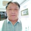 李来书的头像