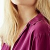 春夏秋冬的头像