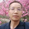 农民音乐人的头像