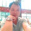 收铁小陈的头像