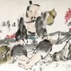 南山道人的头像