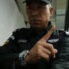 光辉里程的头像
