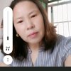 王二霞的头像