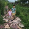 A中洲陶瓷潘艳华的头像