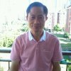 继续歌唱的头像