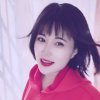 冬冬的头像