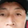 快快乐乐过一生的头像