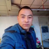 男人中的经典的头像