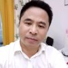 来生缘的头像
