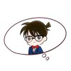 沉默の瑭的头像