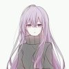 ♂恶女℡的头像