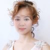 家和万事兴的头像