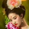 人生如梦的头像
