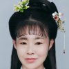 幸福快乐的头像
