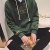 雨蝶的头像