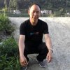刀子嘴，豆腐心的头像