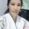 不开心的一个女人，的头像
