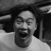 夏满的头像