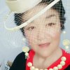 向往的头像